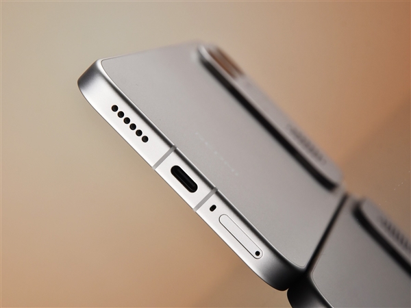 3000元档位最香的性能手机!REDMI K90至尊版爆料汇总