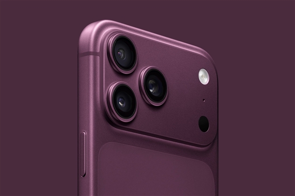 内存升级换屏幕降级！iPhone 18刀法引发争议