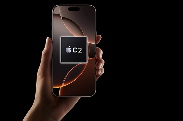 手上的苹果17不香了 iPhone 18系列终极汇总