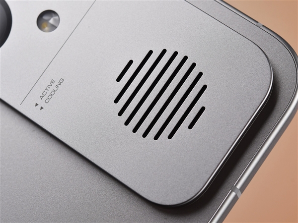 3000元档位最香的性能手机!REDMI K90至尊版爆料汇总