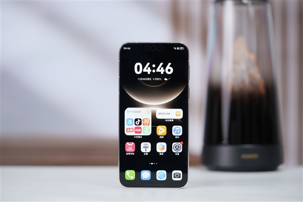 华为HarmonyOS 7开发者Beta 1开启招募！Mate 80 Pro等7款机型首批尝鲜