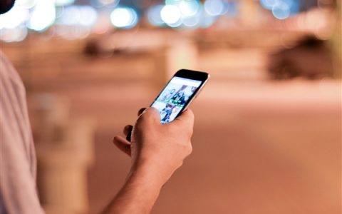 追觅今年9月将推出一款没有App的AI手机：定价5000元以上！