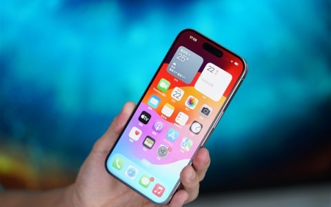 苹果来背锅！研究称iPhone的普及显著拉低女性生育率：年轻人更热衷面对面社交