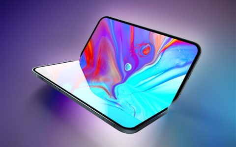比华为三折叠还稀缺！iPhone Ultra国行备货量不足：博主直言抢到赚到