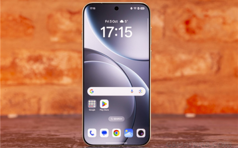 OPPO Find X10 Pro参数出炉：首批搭载天玑9600 Pro 最快9月登场