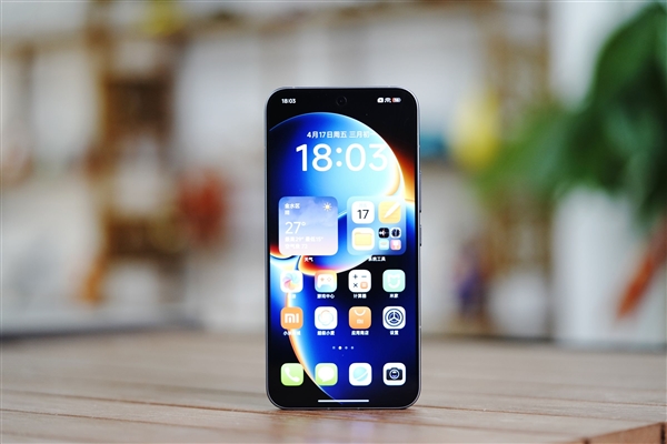 REDMI K90至尊版官宣本月发布 卢伟冰:使命就是守住3K价位段