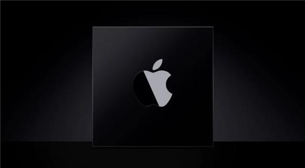 2028款iPhone首发!A22 Pro升级1.4nm工艺 性能大幅提升