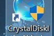 CrystalDiskInfo怎么设置自动刷新间隔？CrystalDiskInfo设置自动刷新间隔教程