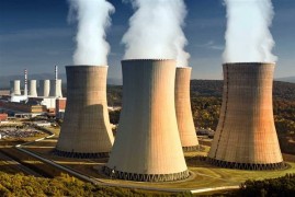 核污水要排30年下！东京电力重启日本最大核电站 已开始填核燃料