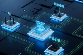 中国企业级交互式AI市场快速崛起 声通科技以技术创新把握机遇