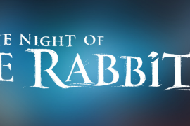 《The Night of the Rabbit》现已登陆Nintendo Switch