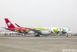 最新！四川航空即将恢复多条国际/地区航线