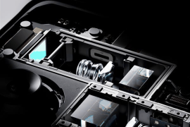 极致性能、影像封神 盘点OPPO Find X7系列黑科技 发布会还有惊喜