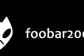 foobar2000怎么下载？