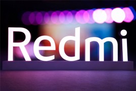 Redmi全新Turbo 3系列登场，开启新十年性能革新之旅