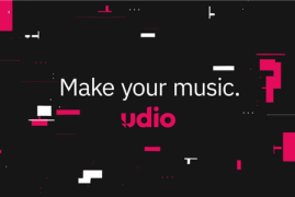每月可免费作曲1000+首曲目！又一位AI作曲大师Udio加入混战！
