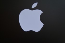 苹果被“群起围攻”！三起集体诉讼指控苹果故意抬高价格