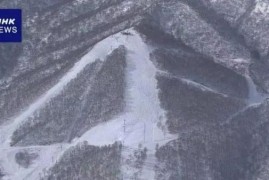 中国女子在日本滑雪被雪掩埋去世：一定注意这7点