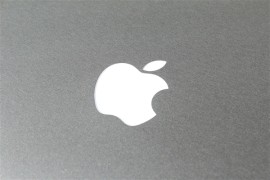 大幅超越三星：苹果在韩利润暴增550.1%！