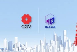 CGV 宣布投资比特币互操作性平台 DLC.Link