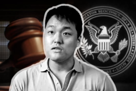 陪审团裁定 Do Kwon 和 Terraform Labs 应对数十亿美元的欺诈行为负责
