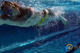 潜泳运动要注意什么 自由泳和潜泳哪个快