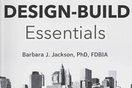 build-essentil（求教，Ubuntu怎么离线安装build-essentil）