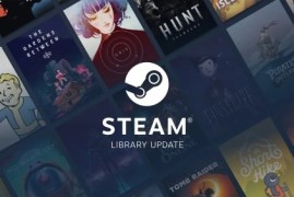 Steam为《地狱潜者2》退款 玩家：不愧是PC最大平台