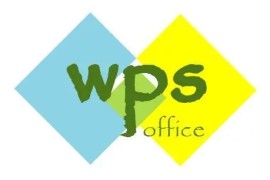 WPS表格被其他程序占用怎么处理？大概两个原因