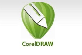 coreldraw是什么软件