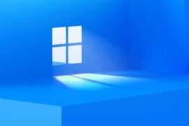 Windows 11重大更新：默认启用BitLocker加密，涉及所有版本