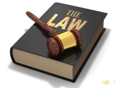 法律生效的借条怎么写（有哪些格式和内容）