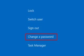 怎么修改Windows 11用户名密码？ win11更改账户密码的方法大全