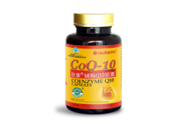 辅酶q10是药品还是保健品(辅酶q10保健品和药品的区别)(辅酶q10是药品还是保健品的作用与功效)