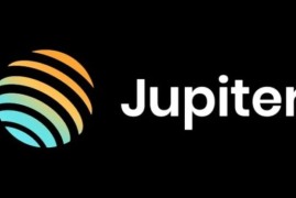 Juipter第2轮Launchpad投票将开始！项目涵盖DeFi、DePIN、GameFi等
