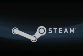 Steam退款申请在哪里？