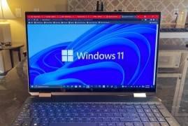 Windows11怎么免费升级？Windows11免费升级操作教程