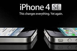 iphone4s越狱6.1.3（iPhone4S国行64G系统6.1.3已经越狱，请问大神们，能不能平刷或者升级系统降级）