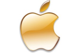 PayPal 旗下 Venmo 起诉苹果垄断遭法院拒绝，法官称存在“投机性”