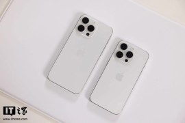大立光电新型塑料镜头通过测试，未来有望取代苹果 iPhone 中的玻璃镜头