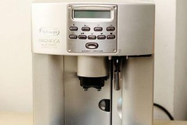 咖啡机自动加水的原理及作用（解析咖啡机自动加水的机制及优势）