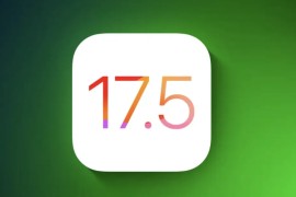 iOS 17.5 Beta3 发布啦！是否值得升级到iOS 17.5 Beta3