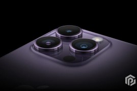 iPhone14ProMax如何设置被盗设备保护功能？
