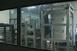 中国第三代自主超导量子计算机！“本源悟空”今日上线运行