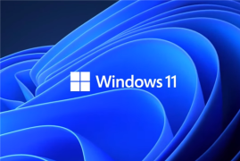 微软Windows 11预览版再升级：移动设备摄像头可当PC摄像头使用