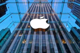 美国对苹果再出手，要求iPhone不得禁止第三方维修