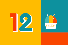 15年来最佳安卓版本结果公布！Android 4.0领衔、Android 13差到落榜