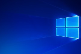 微软马上放弃Win10！Windows各版本最新份额一览：你升级Win11没