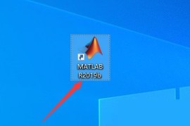 matlab怎么运行代码？matlab运行代码方法