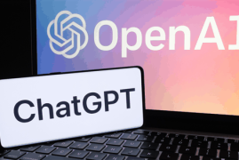 时隔一个月：OpenAI重新开放ChatGPT Plus收费订阅！